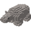 Rhino