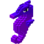 Seahorse