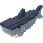 Hai