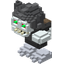 Skeleton Knight