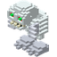 Skeleton