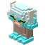 Snow Gnobold