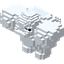 Schneegolem