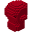 Zauberer