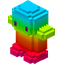 Spectrino