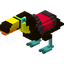 Toucan