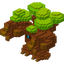Treant