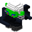 Vampire