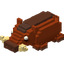 Warzenschwein