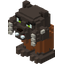 Werewolf
