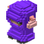 Wizard