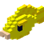 Yellow Fish