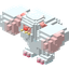 Yeti