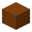 Fire Spirit Cube