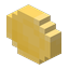 Goldmünze