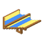 Gleitschirm