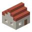 House Pin
