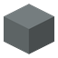 Ice Spirit Cube