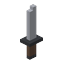 Iron Dagger