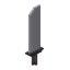 Iron Greatsword