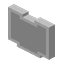 Iron Shield