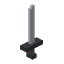 Iron Sword