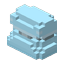 Light Chest Armor