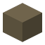 Linen Cube