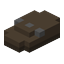 Rivet Boots