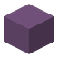 Silk Cube