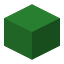 Unholy Spirit Cube