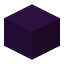 Void Cube