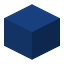 Water Spirit Cube