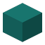 Wind Spirit Cube