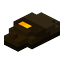 Cotton Boots, Legendary look 2
