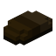 Cotton Boots, Legendary look 5