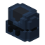 Cotton Chest Armor, Normal look 5