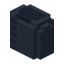 Cotton Chest Armor, Rare look 1