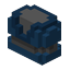 Cotton Chest Armor, Rare look 3