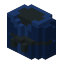 Cotton Chest Armor, Rare look 4