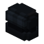 Cotton Chest Armor, Epic look 5