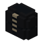 Cotton Chest Armor, Legendary look 5