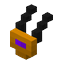Gold Amulet, Epic look 3