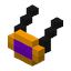 Gold Amulet, Epic look 4