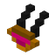 Gold Amulet, Legendary look 2