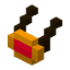 Gold Amulet, Legendary look 4