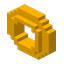 Goldarmband, Normal, Aussehen 2