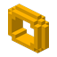 Goldarmband, Normal, Aussehen 3