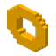 Goldarmband, Normal, Aussehen 4