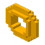 Goldarmband, Normal, Aussehen 5
